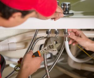 About Water Heater Repair LLC Climax, NY